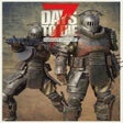 프로그램 아이콘: 7 Days to Die: The Maraud…