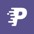 プログラムのアイコン：JomParking