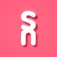Icoon van programma: Supernotes  Free Your Min…