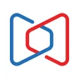Icon of program: Zoho Webinar - Online Web…