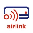 Icoon van programma: Pioneer Airlink