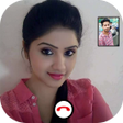 Programikonen: ladki se baate karne wala…