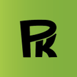 Ikona programu: PK Hypermart