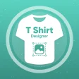 T-Shirt Designer - Clothing