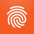 Ícone do programa: Fingerprint Pro