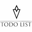 Programikonen: To Do List: Skyrim editio…