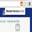 Version Check for Moodle icon