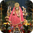 Programikonen: Vaishno Devi Bhajan