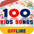 Ikona programu: Nursery Rhymes and Baby S…