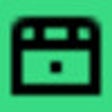 أيقونة البرنامج: Auto Twitch Channel Point