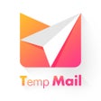 Programın simgesi: TMail: Temporary Mail