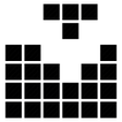 Icon of program: Falling Blocks