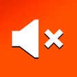Programikonen: Mute Video - Edit Clip So…