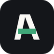 ไอคอนของโปรแกรม: QuickAI - Smart Text Tool…