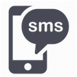 程序图标：TORPEDOS GRÁTIS - SMS GRÁ…