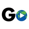 程序图标：GoTraveler