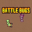 ไอคอนของโปรแกรม: Battle Bug