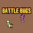 Battle Bug