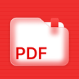 Programikonen: PDF Reader
