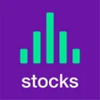Programikonen: Tickeron - Stock Market N…