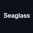 Icon of program: Seaglass