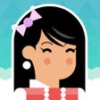 Icoon van programma: Learn Mandarin - Ed-Wonde…