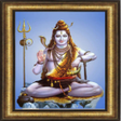 ไอคอนของโปรแกรม: अखडशवललमत-Shivlilamrut