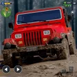 ไอคอนของโปรแกรม: Off Road Trucks 4x4 Simul…