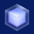 Icône du programme : FlyProxy - Safe  Stable