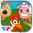 프로그램 아이콘: Animal Farm Friends