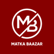 Programikonen: Matka Baazar-Online Matka…