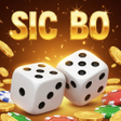 Иконка программы: Sic Bo Win