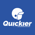 Icon of program: Quickier Condutor