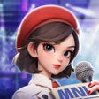Ícone do programa: 머지데이 나잇 라이브