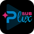 Programikonen: SubPlix