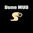 Programikonen: Dune MUD