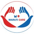 Icon of program: Maruti Care