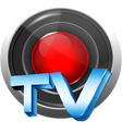 Ícone do programa: BlazeVideo TV Recorder