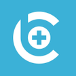 程序图标：BookingCare