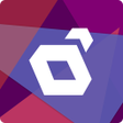 程序图标：LogiNext Driver  Delivery…
