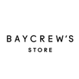 プログラムのアイコン：BAYCREWS