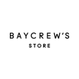 プログラムのアイコン：BAYCREWS