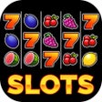 프로그램 아이콘: Ra slots - casino slot ma…