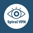 أيقونة البرنامج: Spiral VPN