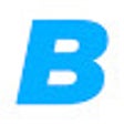 Ícone do programa: B2BHELP - виджет аналитик…