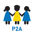 程序图标：P2A