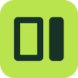 Icon of program: Forest Assist