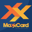 Ícone do programa: Meu MaxxCard