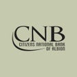 Ícone do programa: CNB of Albion Mobile