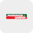 ไอคอนของโปรแกรม: Pratiyogita Darpan Englis…